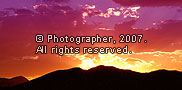 Add a copyright to your photos with ease