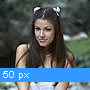 resize for web