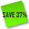 save
