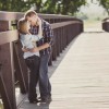 Lightroom Presets | Color & Tone