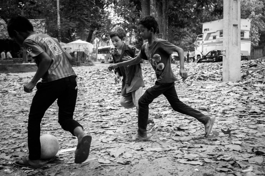 Cambodia-children-Little-Angels-of-Cambodia-Orphanage-soccer