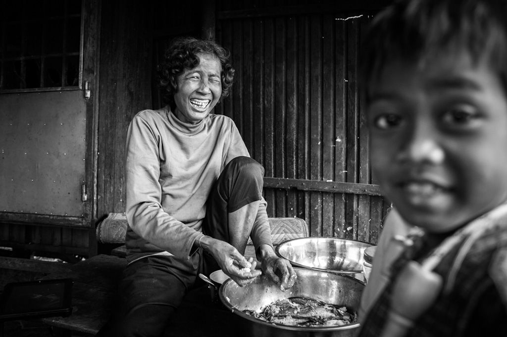 Cambodia-orphans-Little-Angels-of-Cambodia-Orphanage-living conditions-3