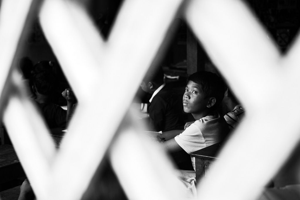 Cambodia-orphans-Little-Angels-of-Cambodia-classroom