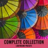 Film Bundle by Addicted Presets