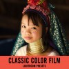 Classic Color Film by Addicted Presets