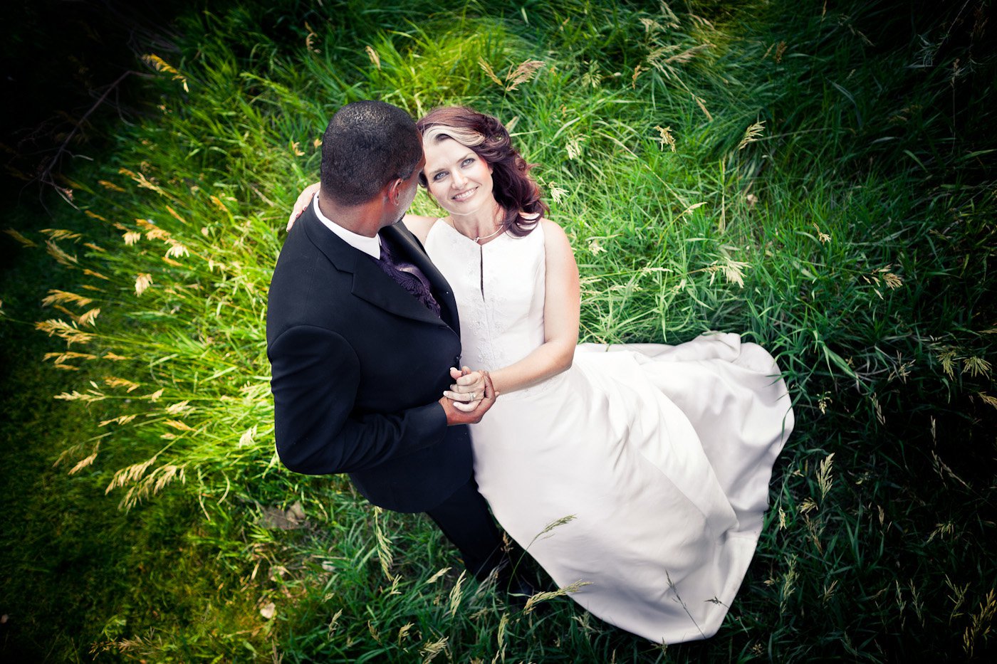 wedding-phtography-tips