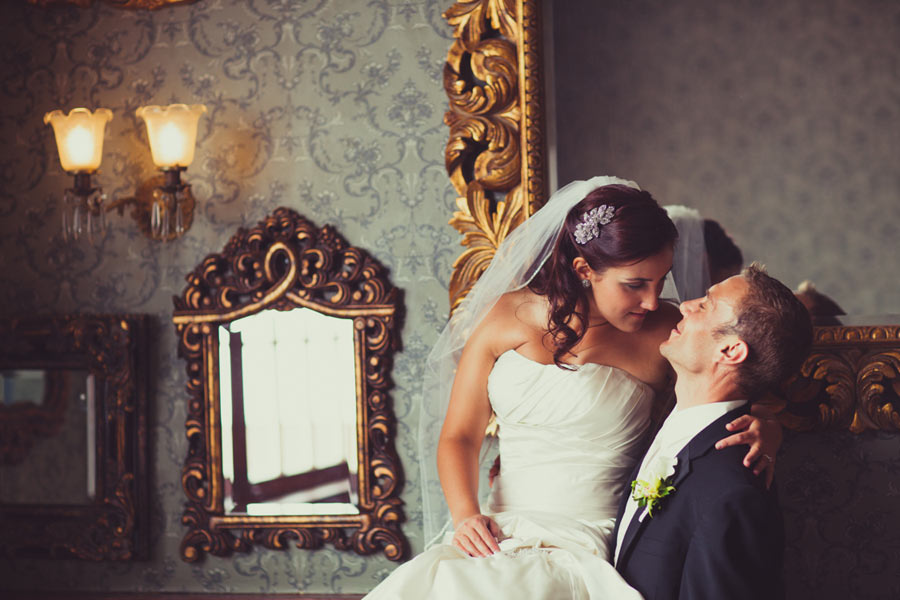 Wedding-photography-tips